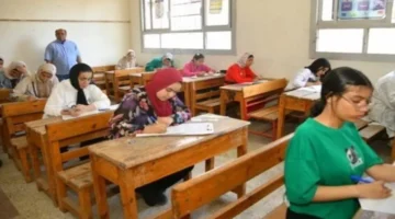 امتحانات أكتوبر تحدد مستوى الطلاب بدقة مع انطلاق العام الدراسي الجديد